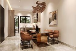 Onan Road (D15), Terrace #638201811